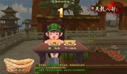 吃瓜爆料每日大赛最新动态 每日更新今日有料,每日新鲜料，今日热点速览